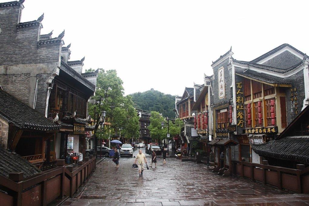 深度了解墙贴好不好?,参与知识星球平台